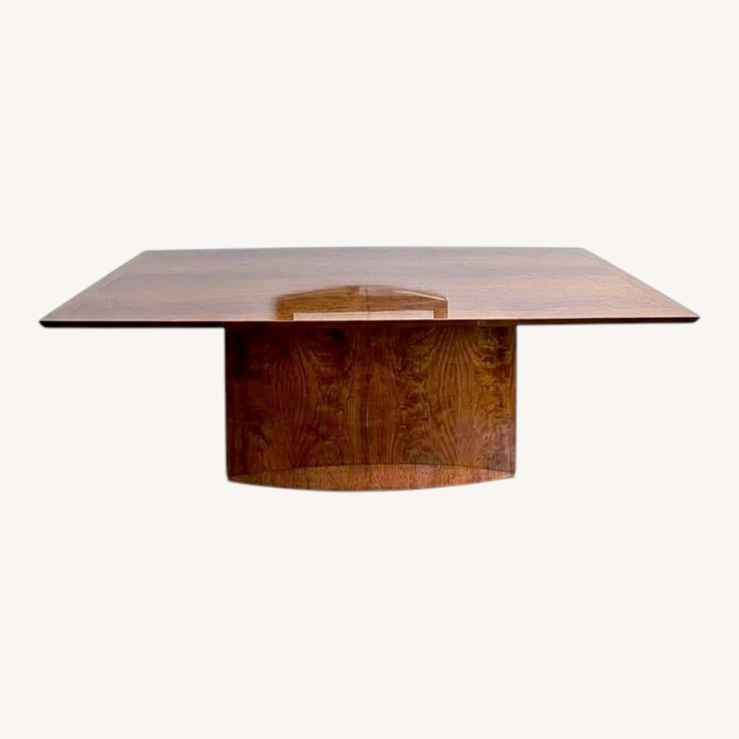 Excelsior Milano Dining Table - image-0