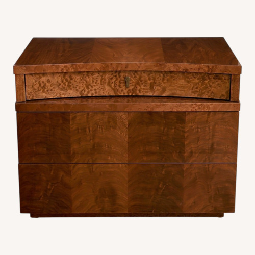 Used Excelsior Milano Nightstands for sale on AptDeco