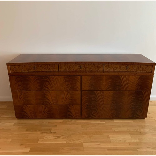 Used Excelsior Milano Dresser for sale on AptDeco