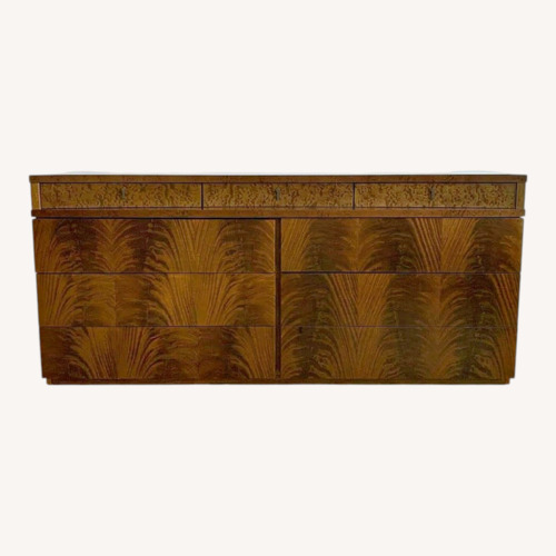 Used Excelsior Milano Dresser for sale on AptDeco