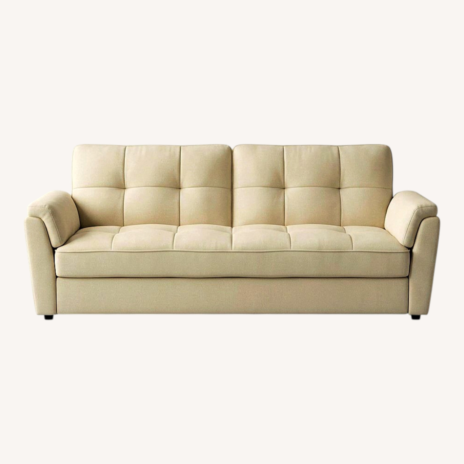 Amazon Sleeper Sofa - image-0