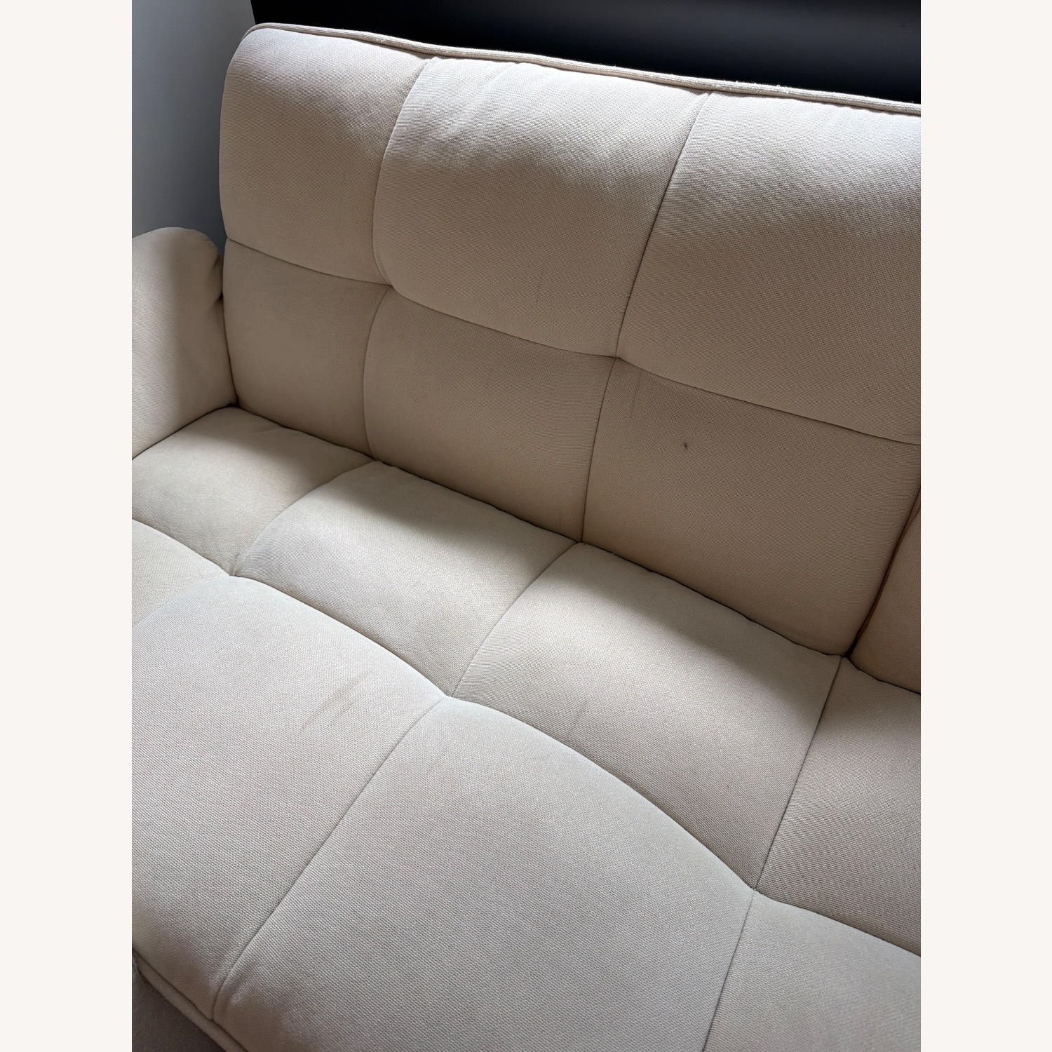 Amazon Sleeper Sofa - image-4