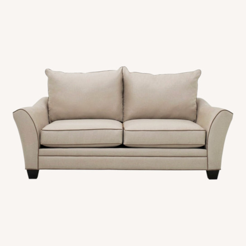 Used Raymour & Flanigan Briarwood 2 Seater Sofa for sale on AptDeco