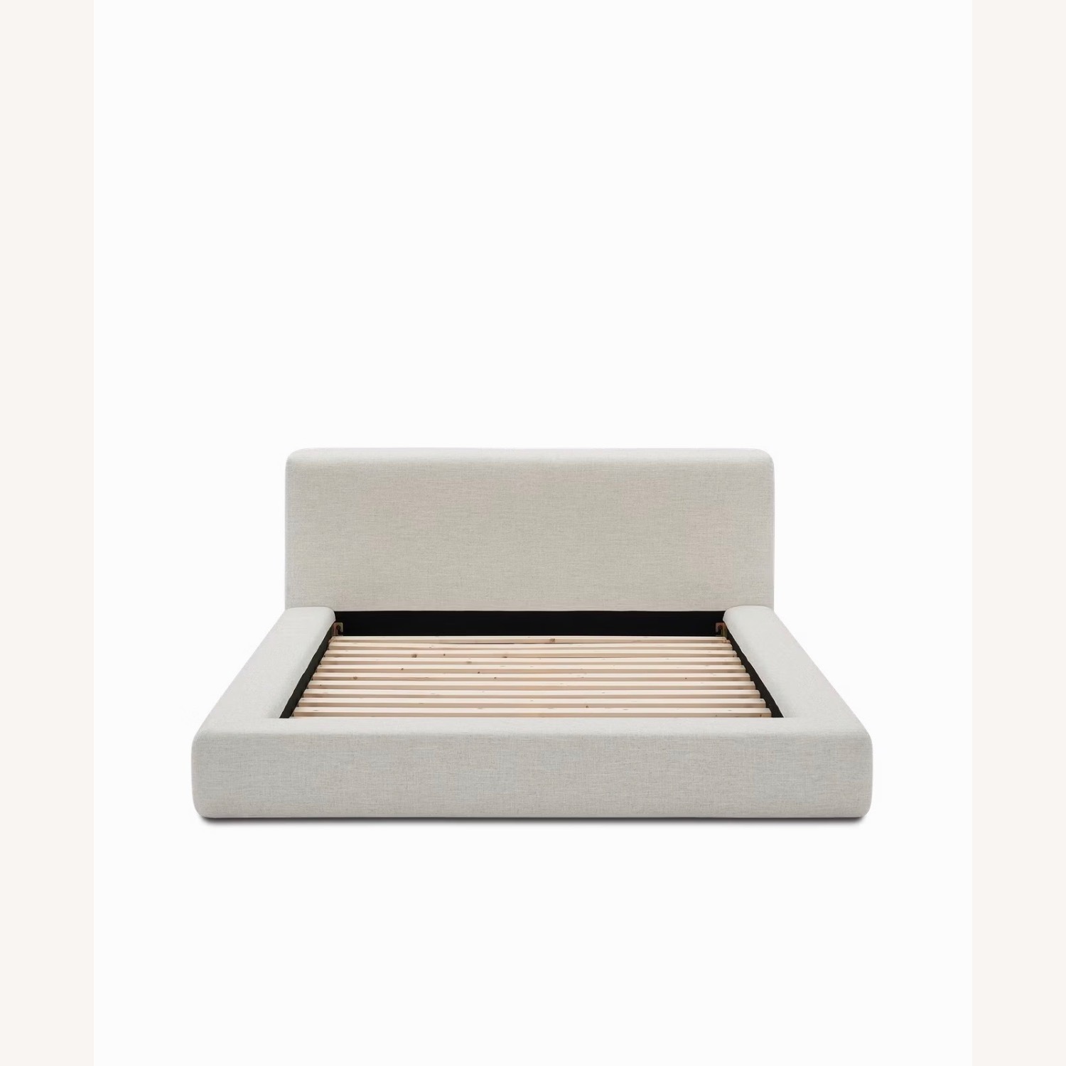 Castlery Queen Bed - image-4