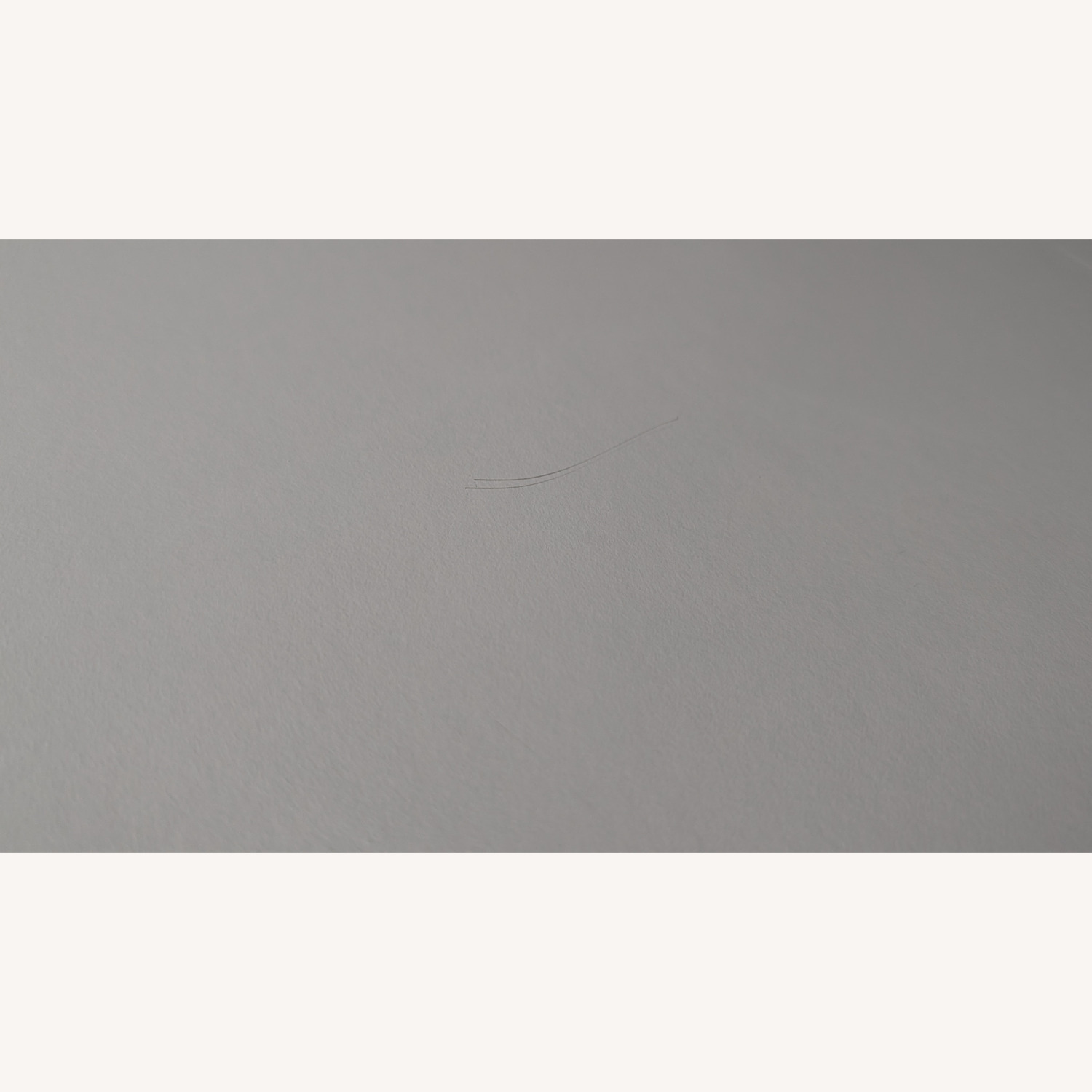 BoConcept White Expandable Dining Table - image-4
