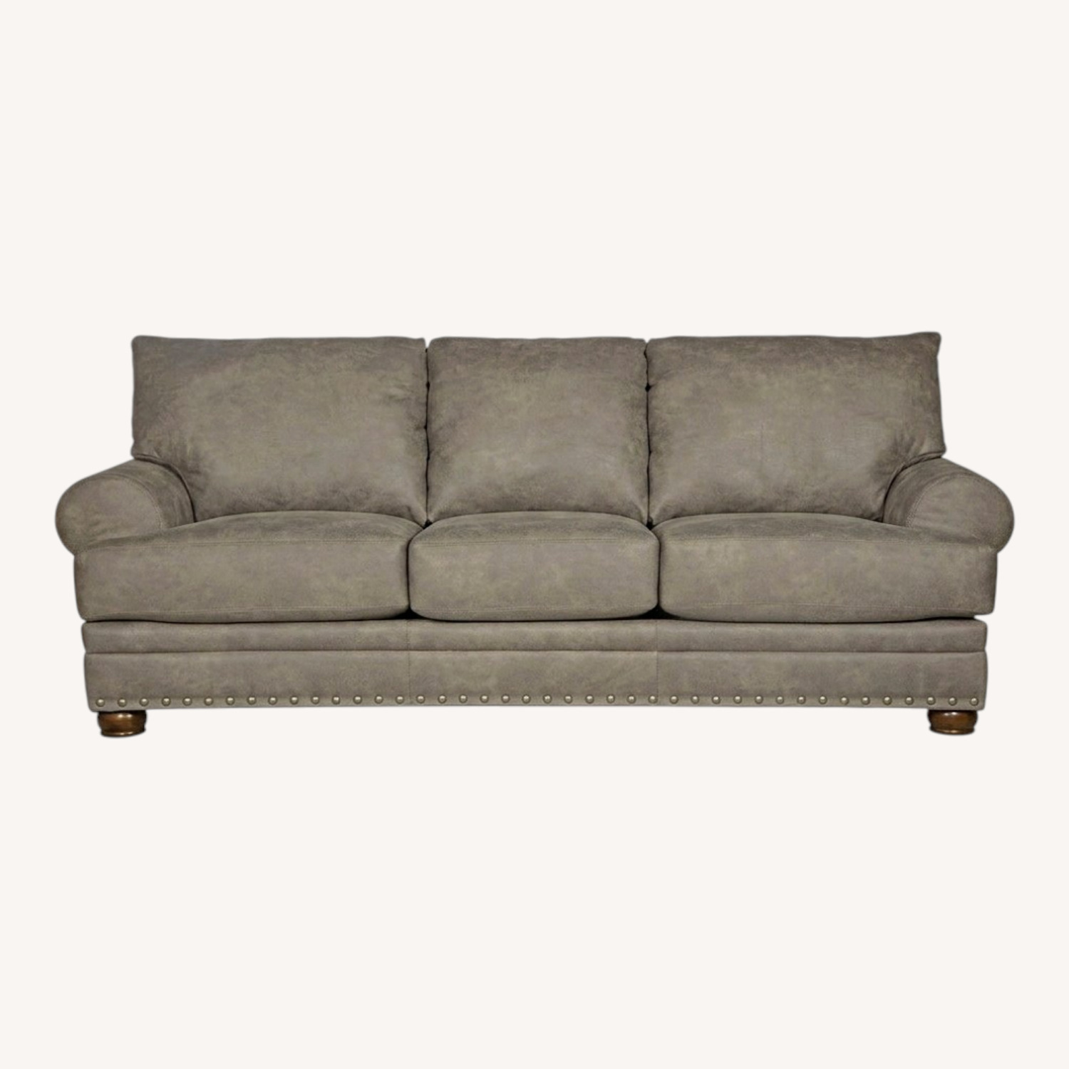 Briarcliff Sofa - image-0