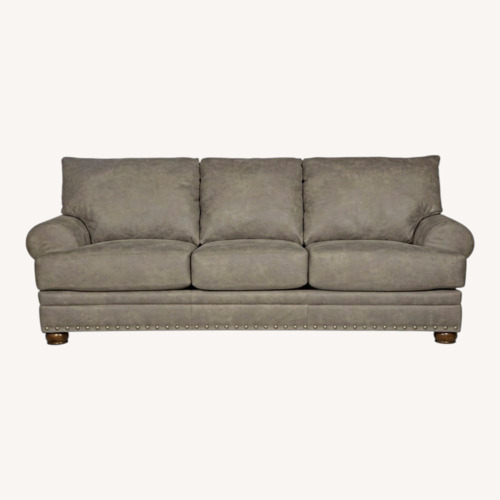 Used Briarcliff Sofa for sale on AptDeco