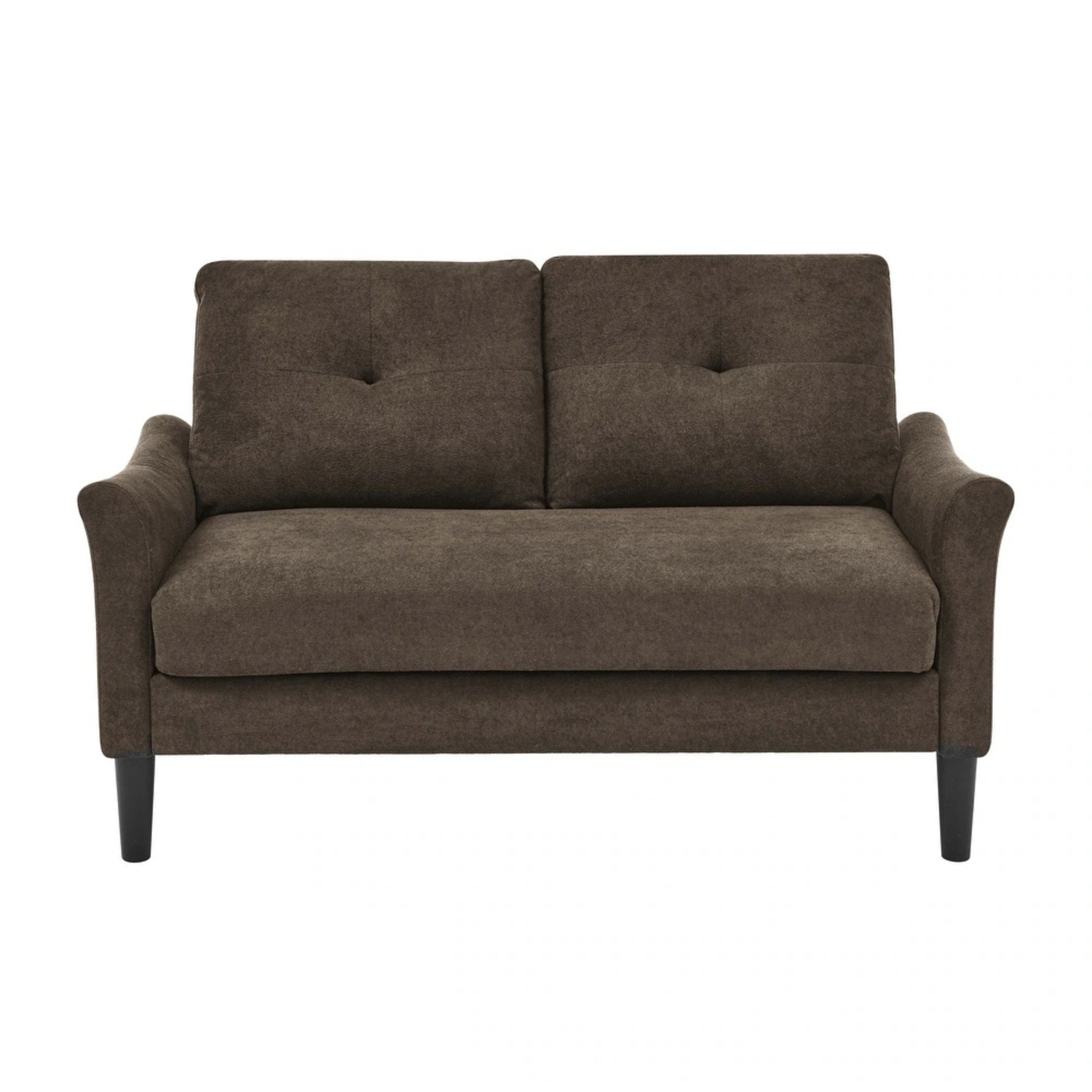 2 Seat Loveseat - image-4