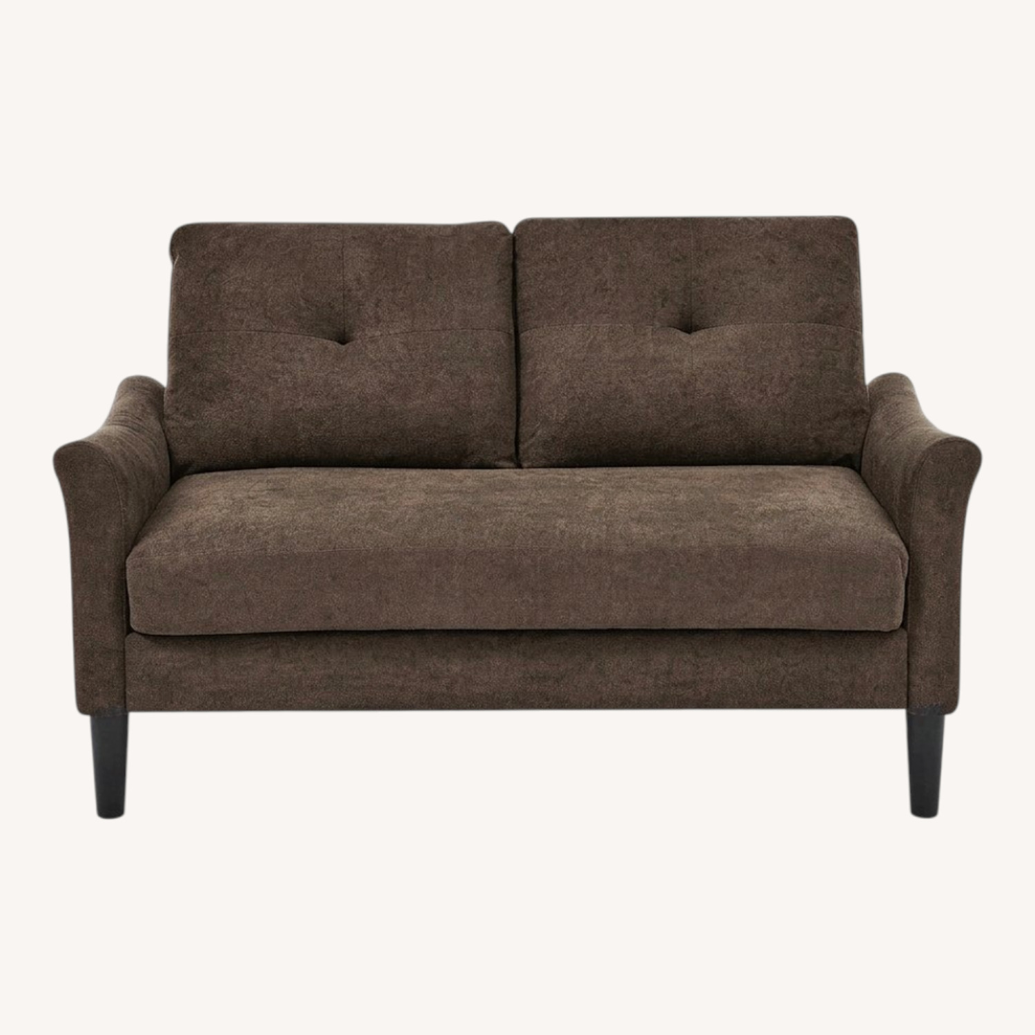 2 Seat Loveseat - image-0