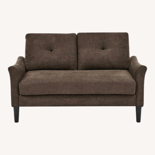 Used 2 Seat Loveseat for sale on AptDeco
