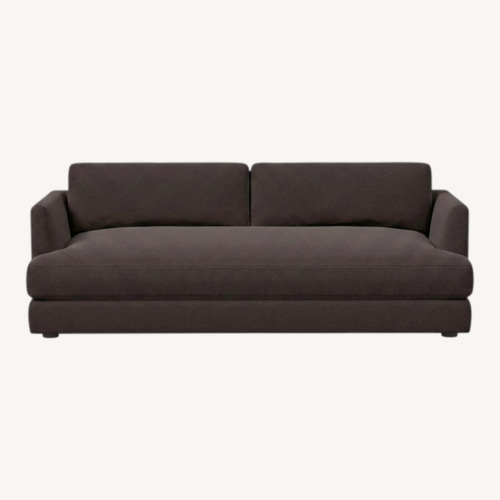Used West Elm Haven Queen Sleeper Sofa (79") for sale on AptDeco