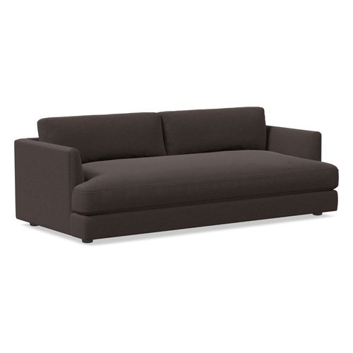 Used West Elm Haven Queen Sleeper Sofa (79") for sale on AptDeco