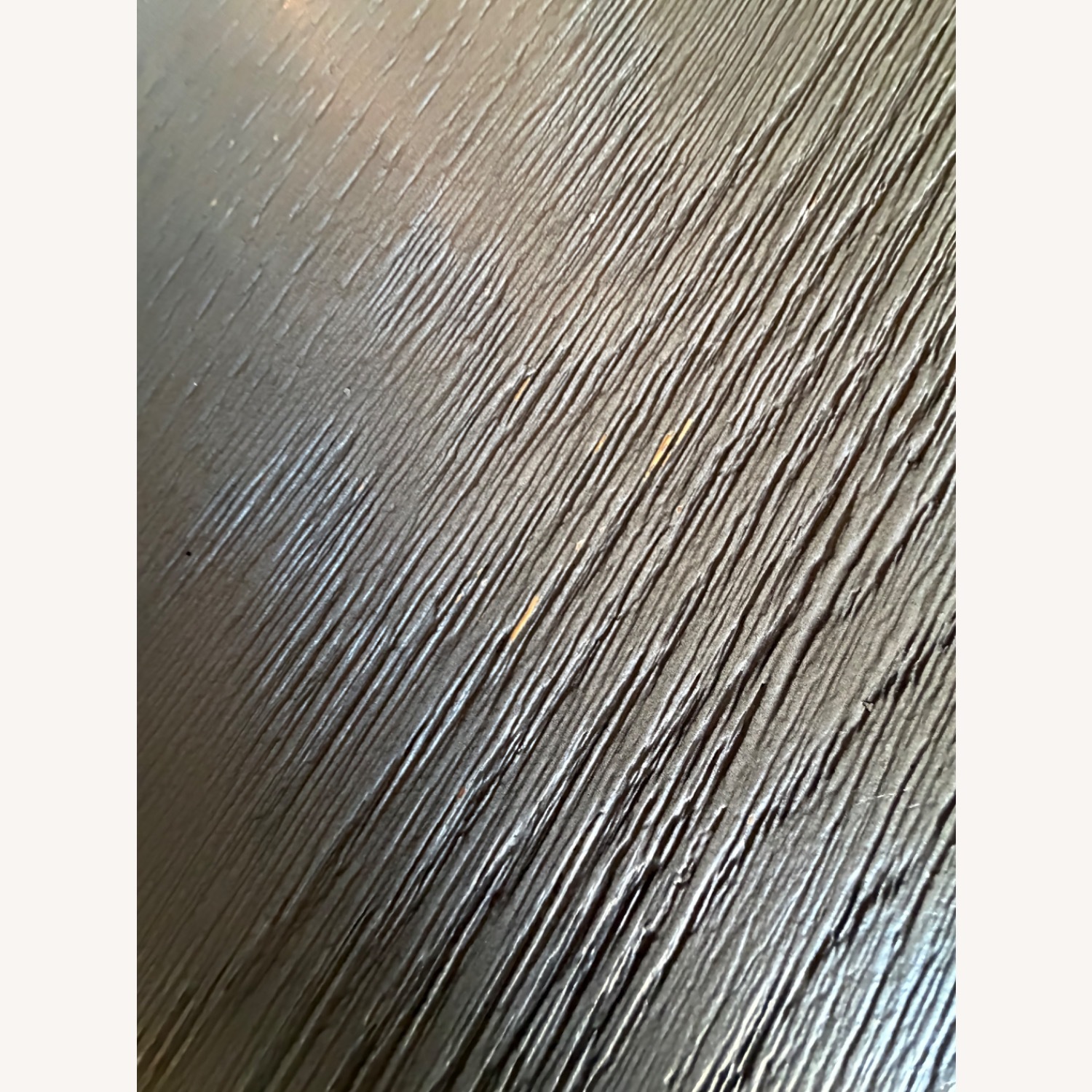 Restoration Hardware Arles Dining Table - image-3