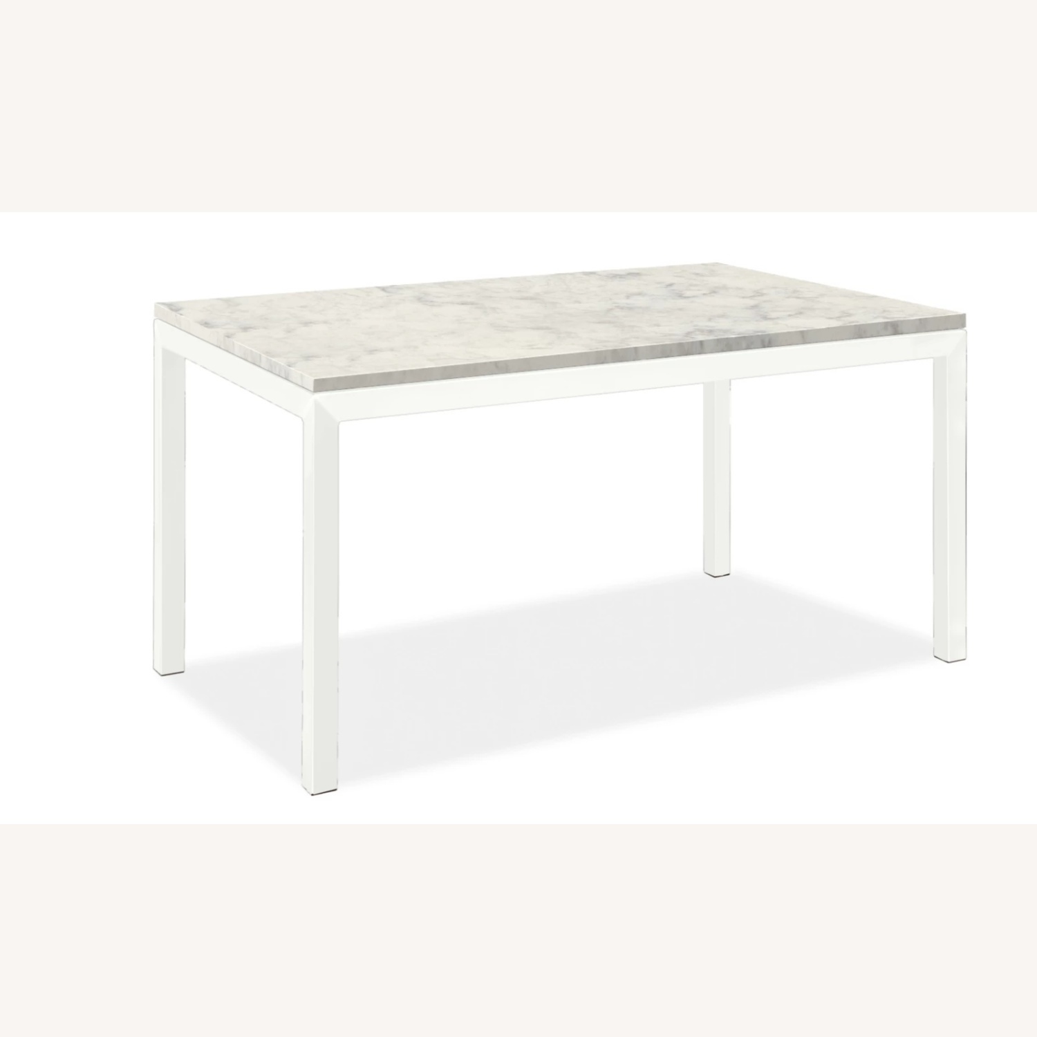 Room & Board Parsons Table - image-4