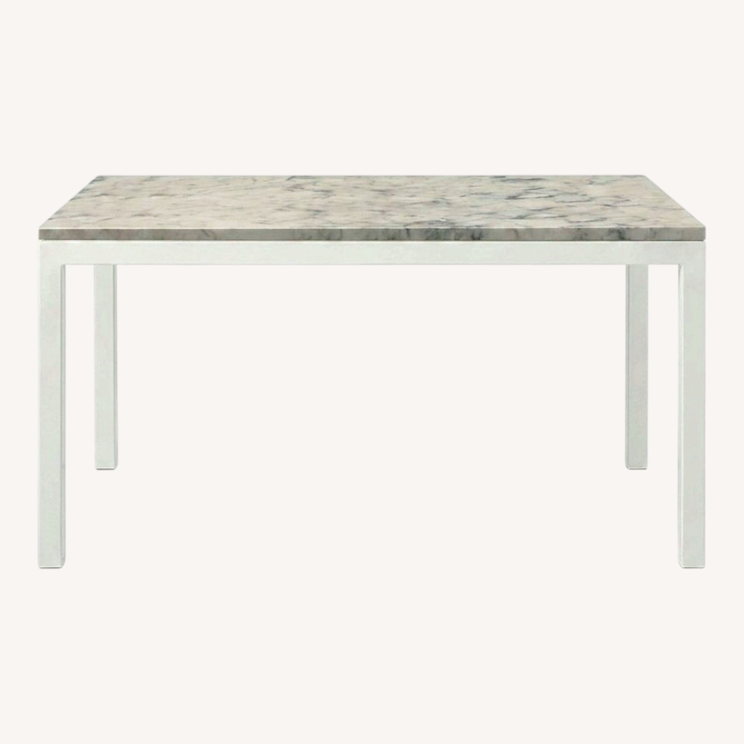 Room & Board Parsons Table - image-0