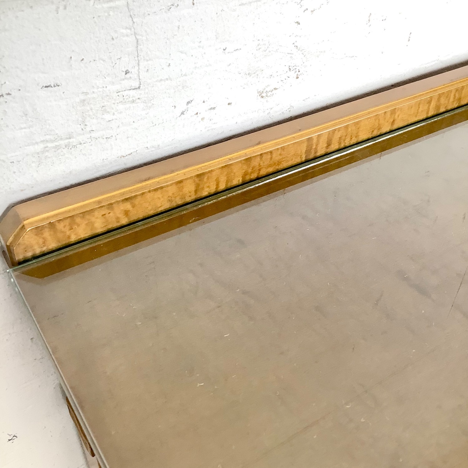 Vintage Regency Desk or Console Table - image-14