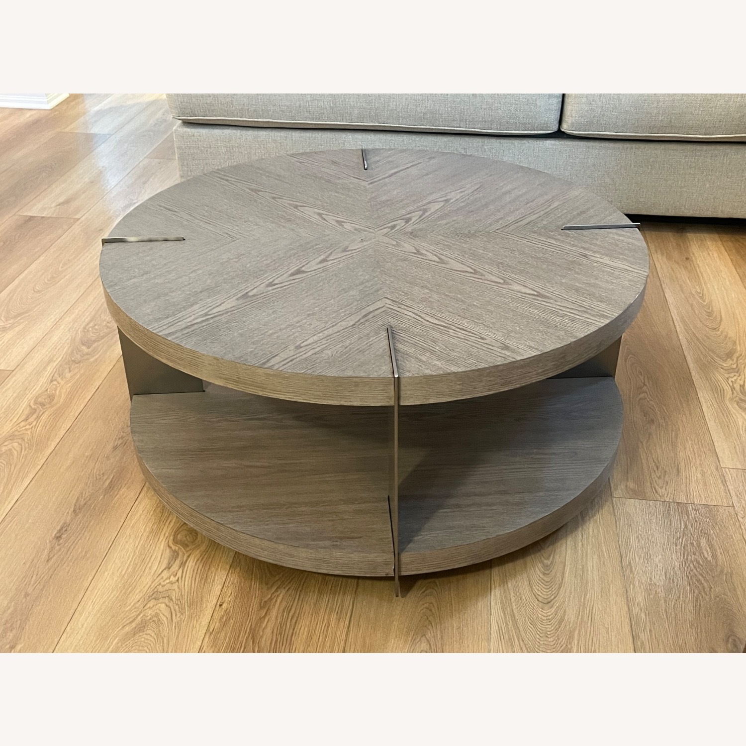 Harlow Coffee Table - image-4