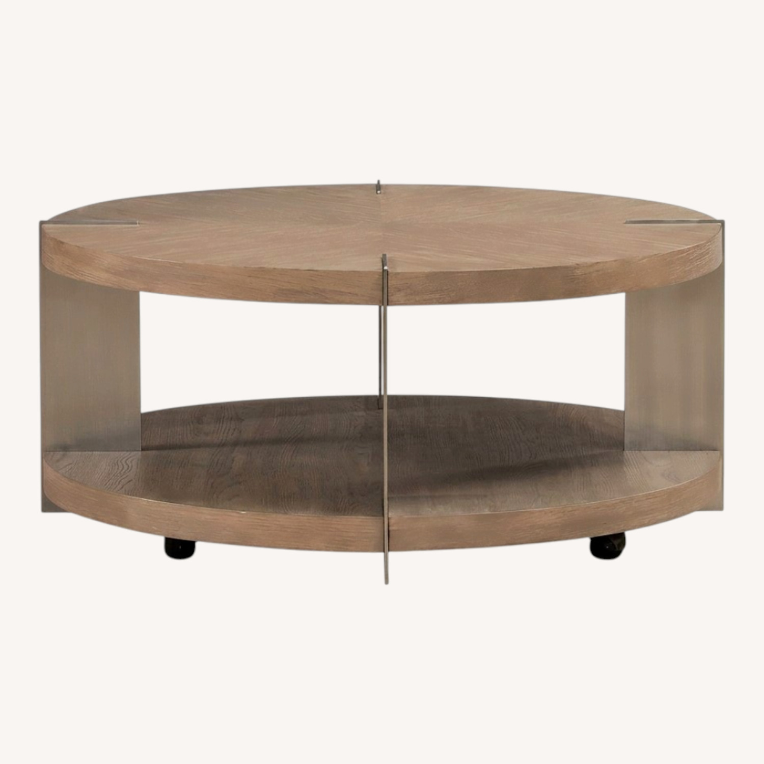 Harlow Coffee Table - image-0