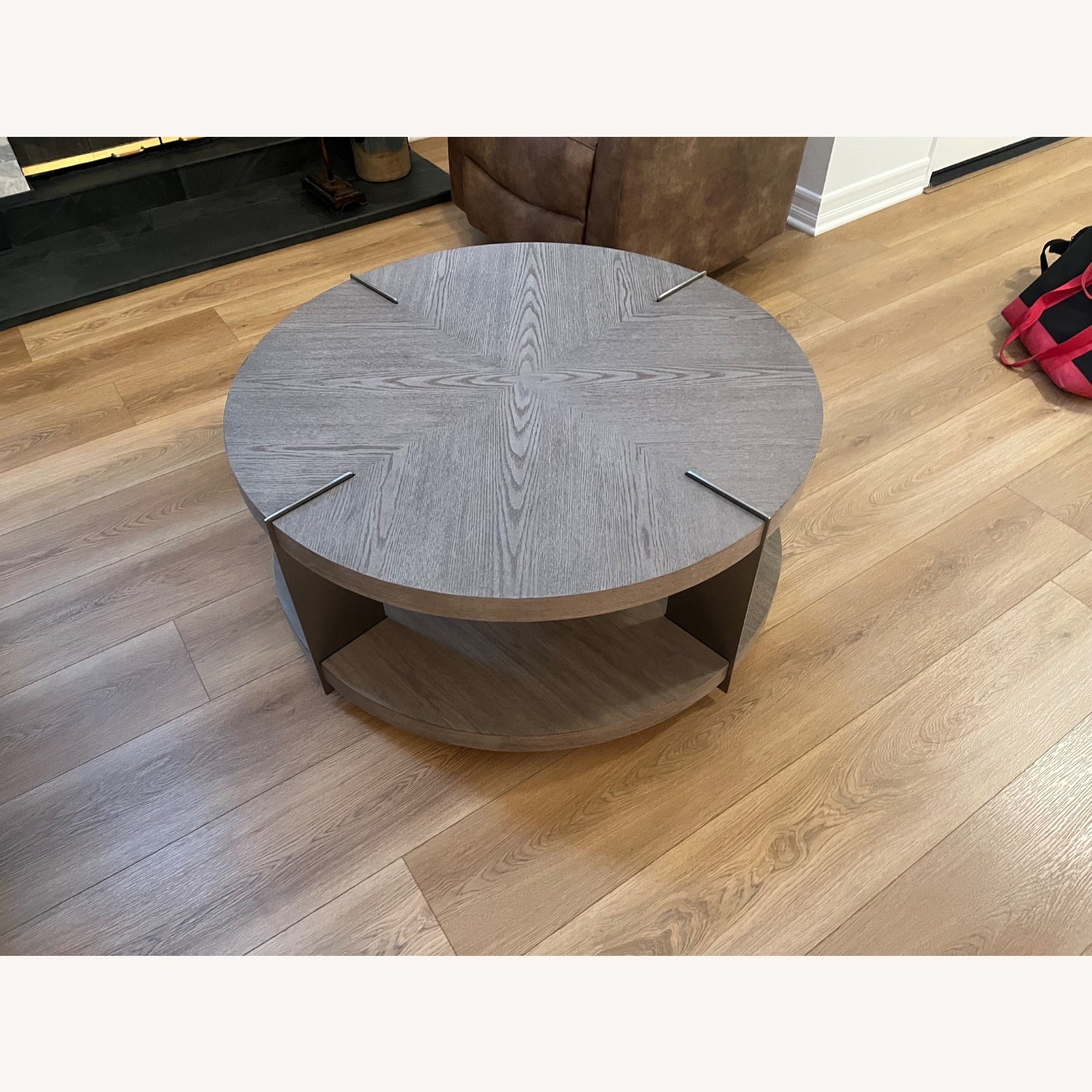 Harlow Coffee Table - image-3