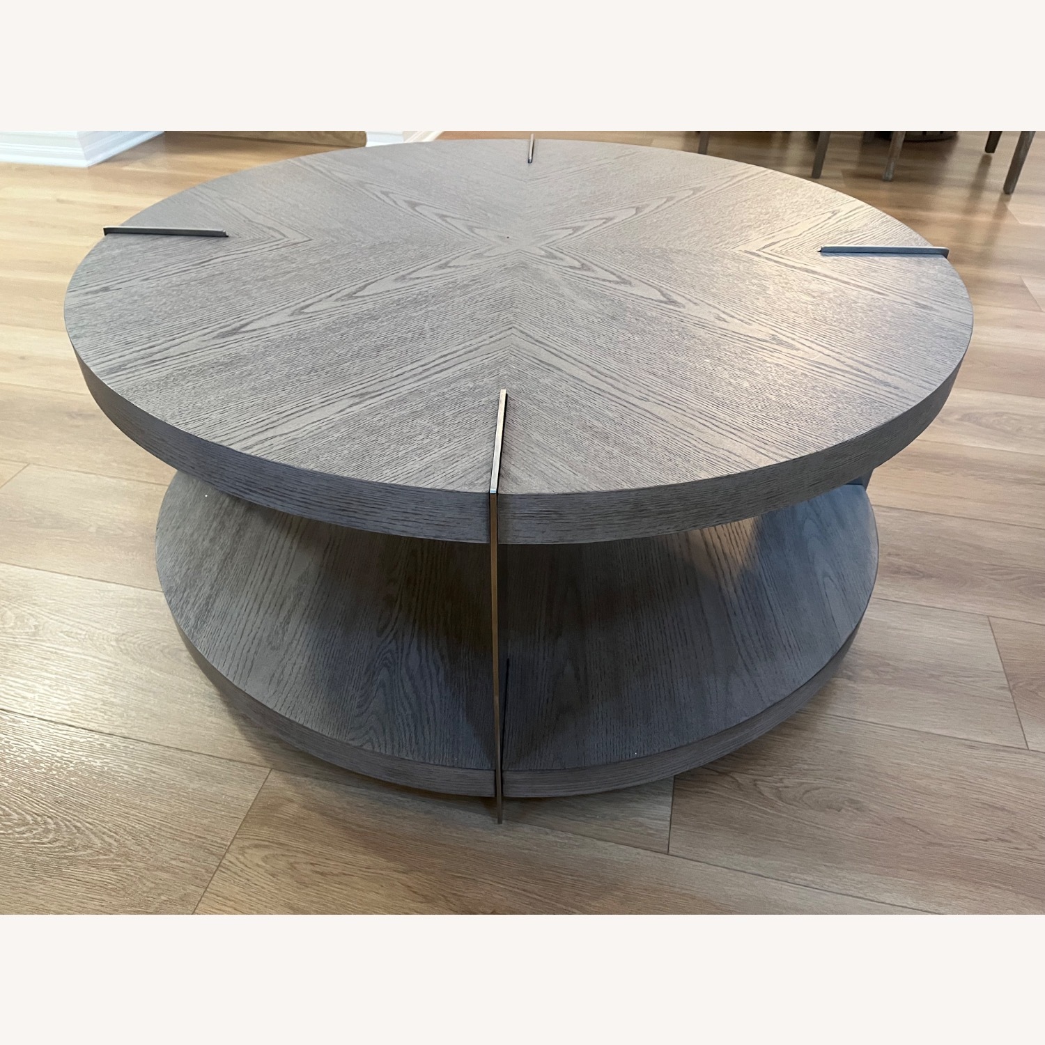 Harlow Coffee Table - image-2