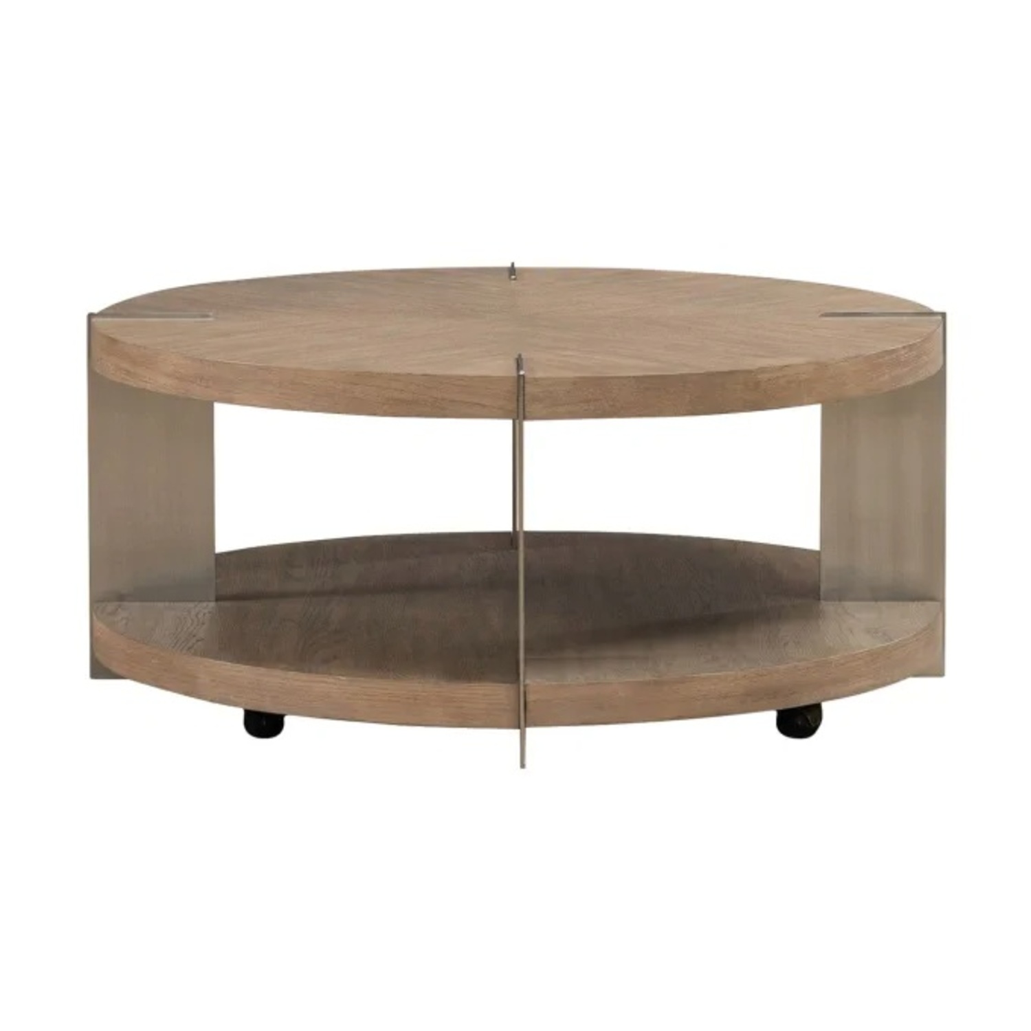 Harlow Coffee Table - image-5