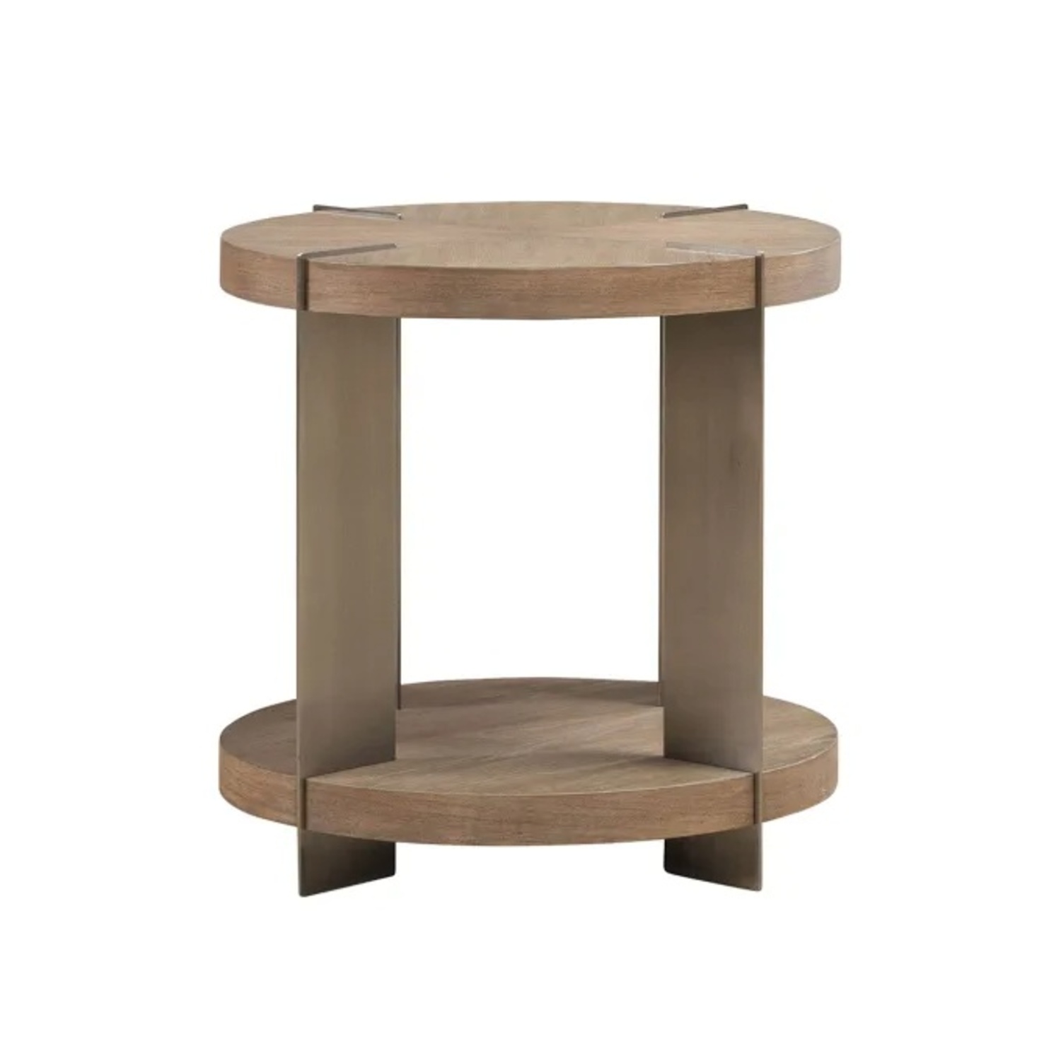 Harlow Side Table - image-5