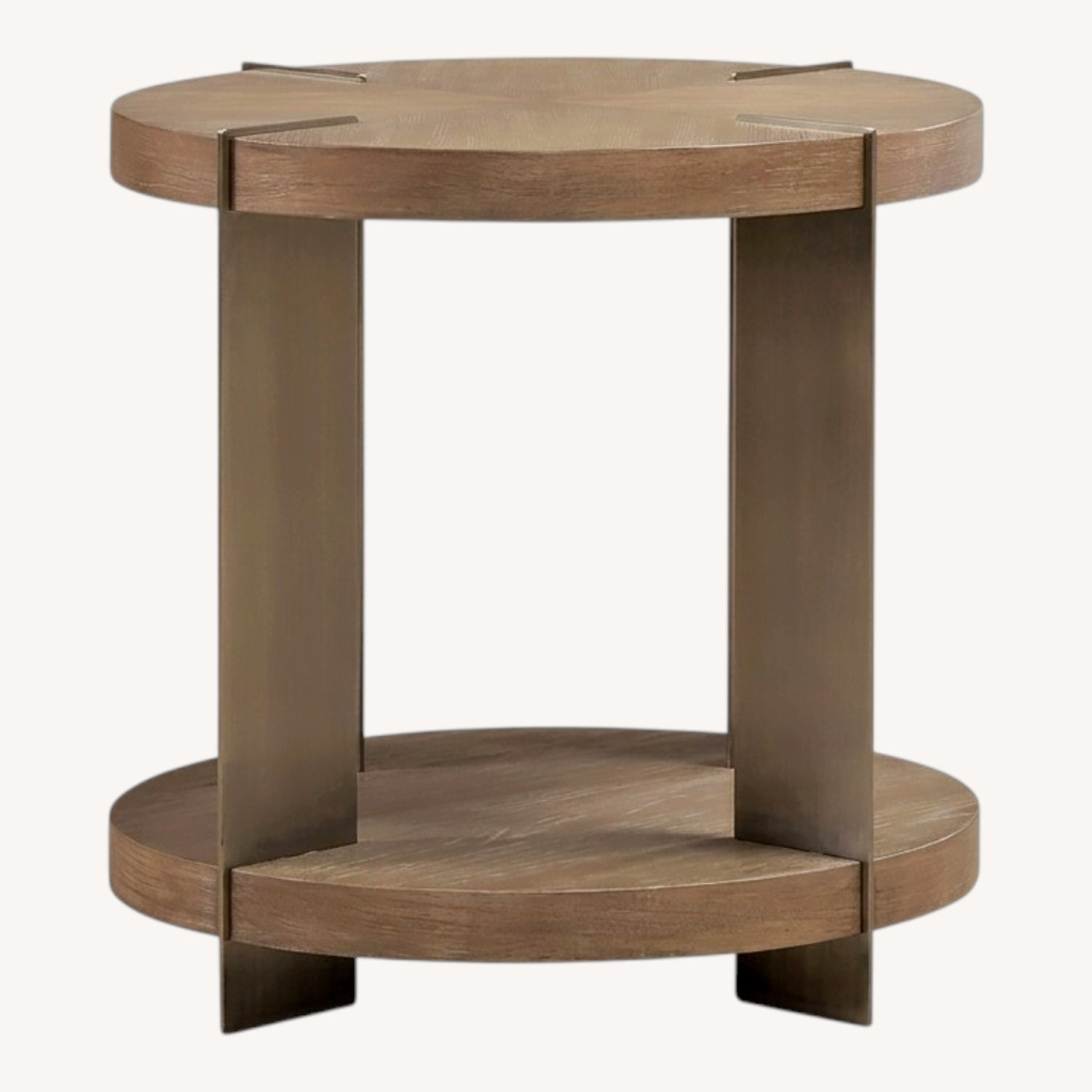 Harlow Side Table - image-0