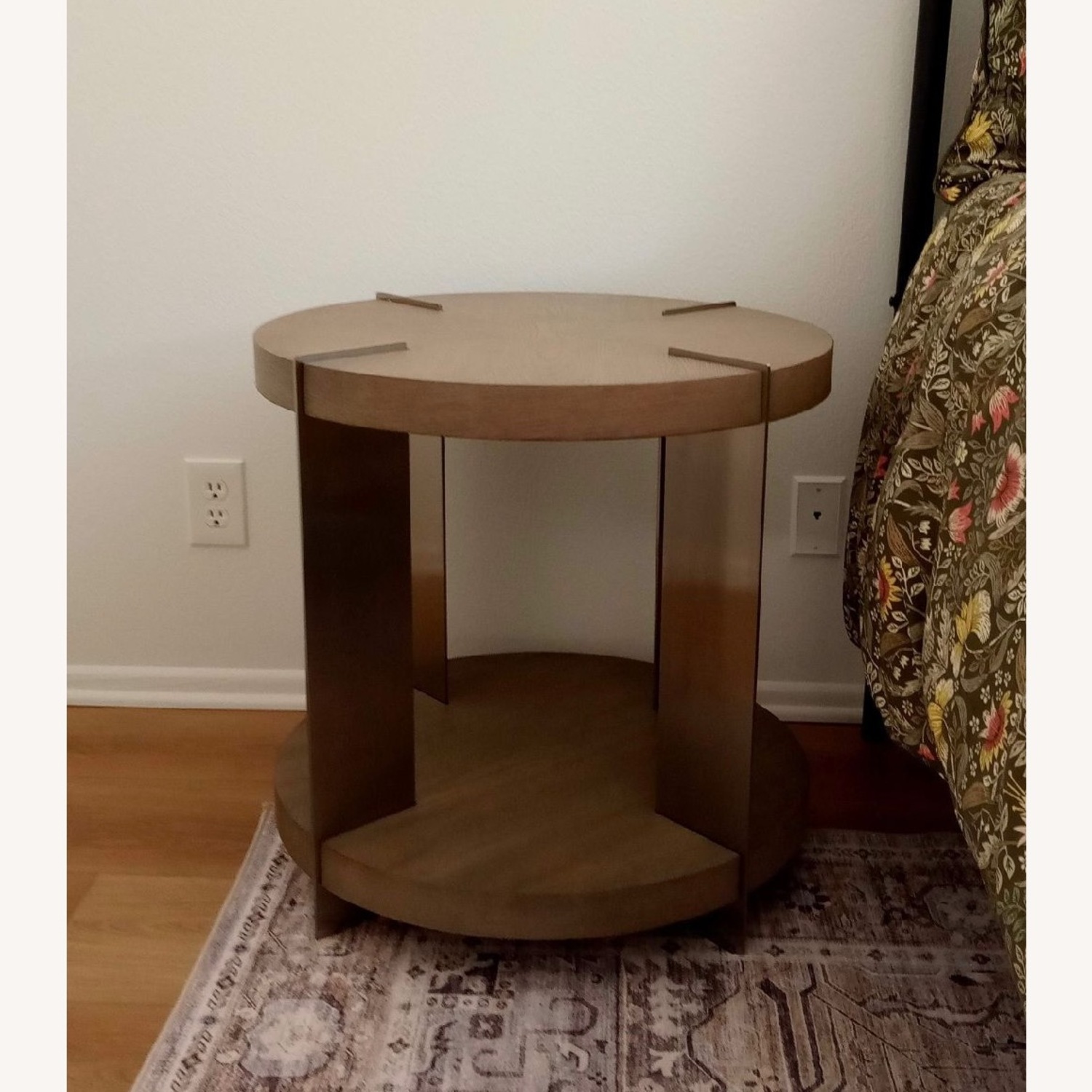 Harlow Side Table - image-1