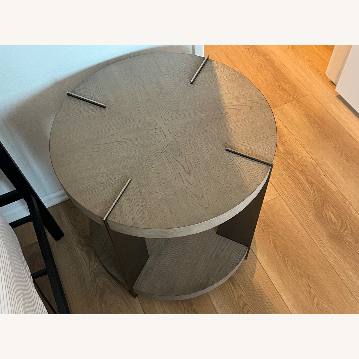Harlow Side Table - image-4