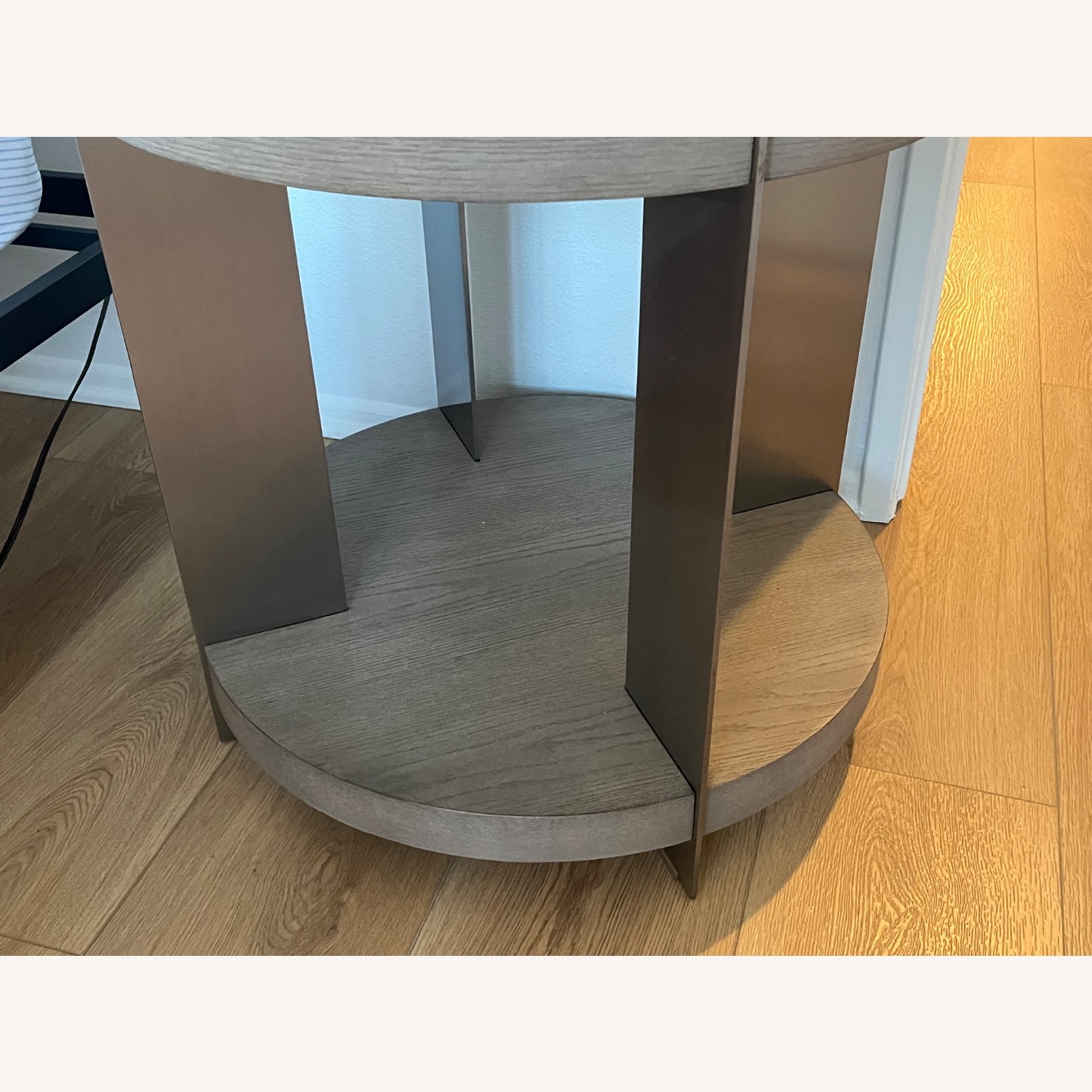 Harlow Side Table - image-3