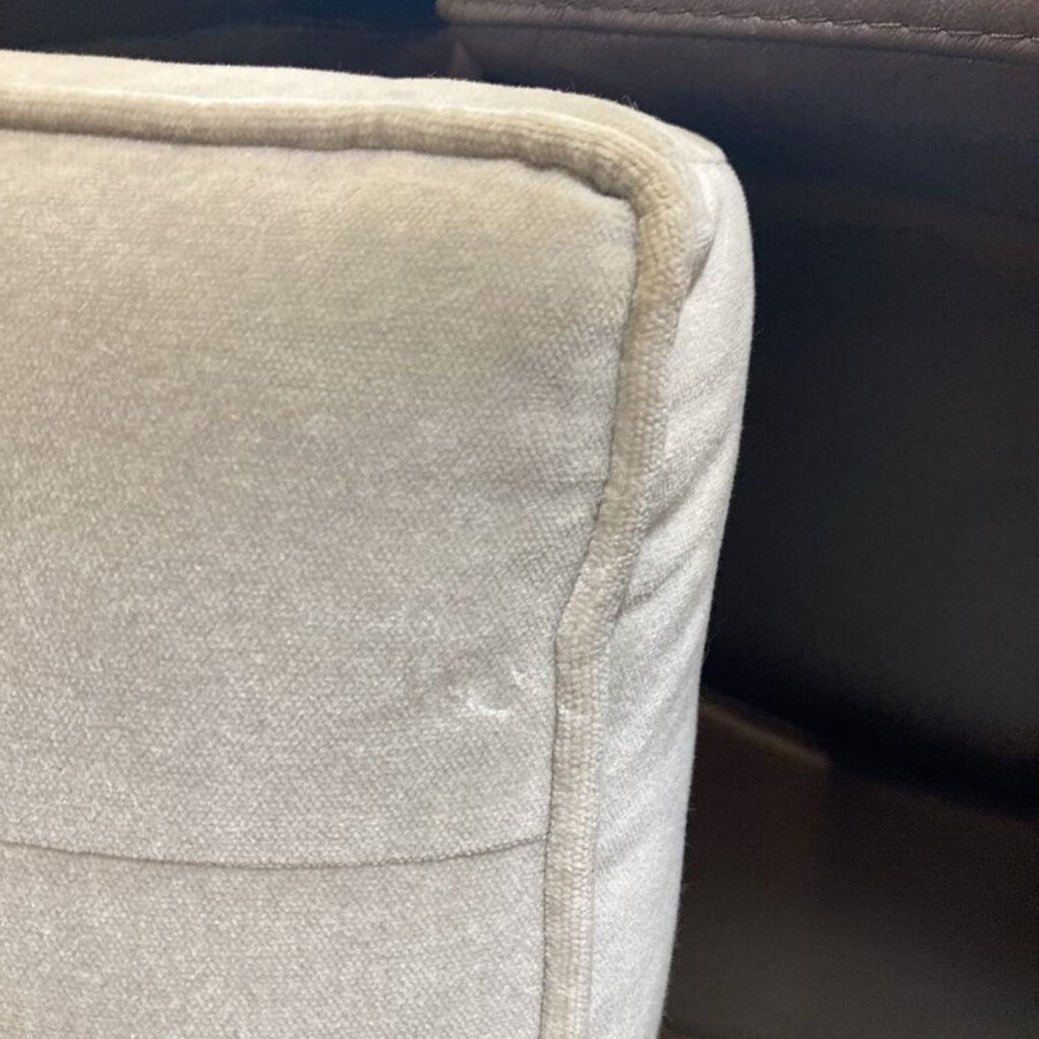 Mitchell Gold & Bob Williams Major Lounge Chair - image-10