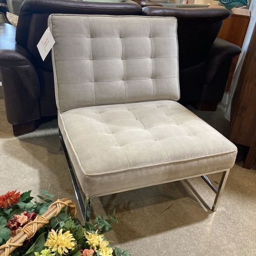 Used Mitchell Gold & Bob Williams Major Lounge Chair for sale on AptDeco