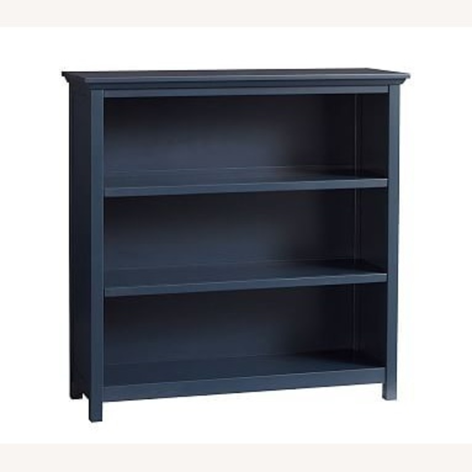 Pottery Barn Cameron Bookcase - image-6