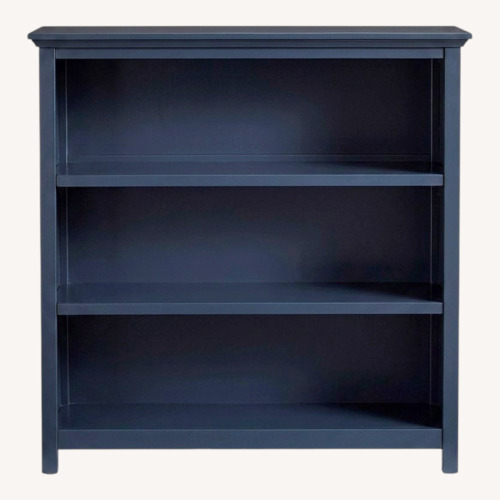 Used Pottery Barn Cameron Bookcase  for sale on AptDeco