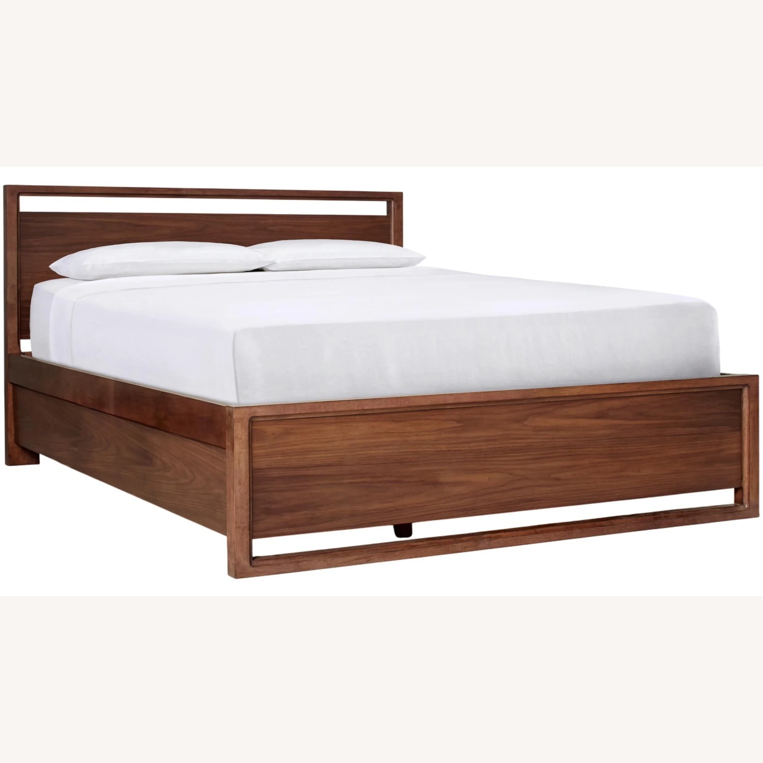Anversa King Size Bed - image-3