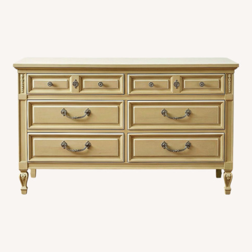 Used Dixie Furniture Company Dresser for sale on AptDeco