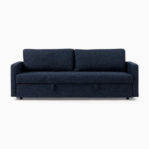 Used West Elm Thornton Sleeper Sofa (85") for sale on AptDeco