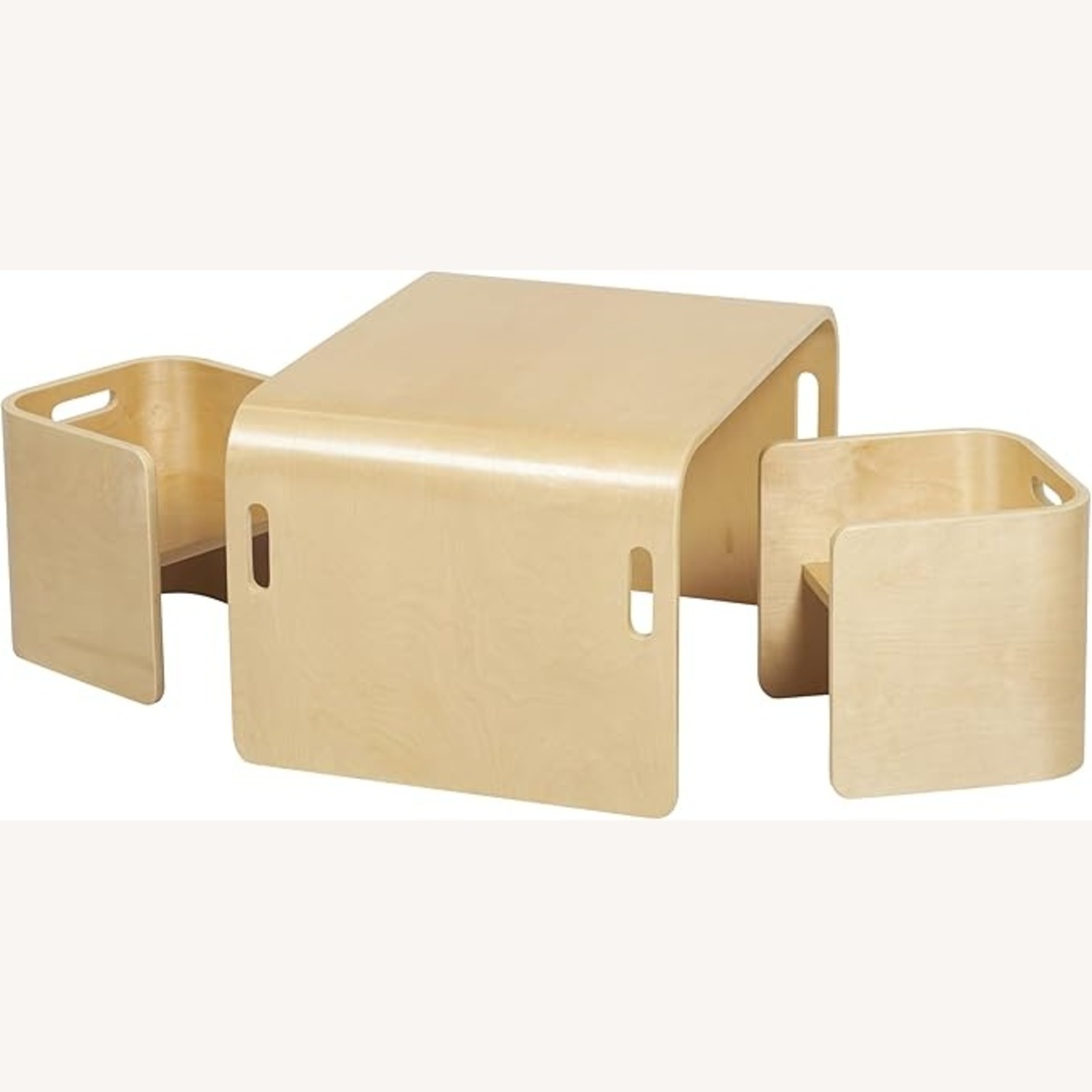ECR4Kids Play Table - image-6