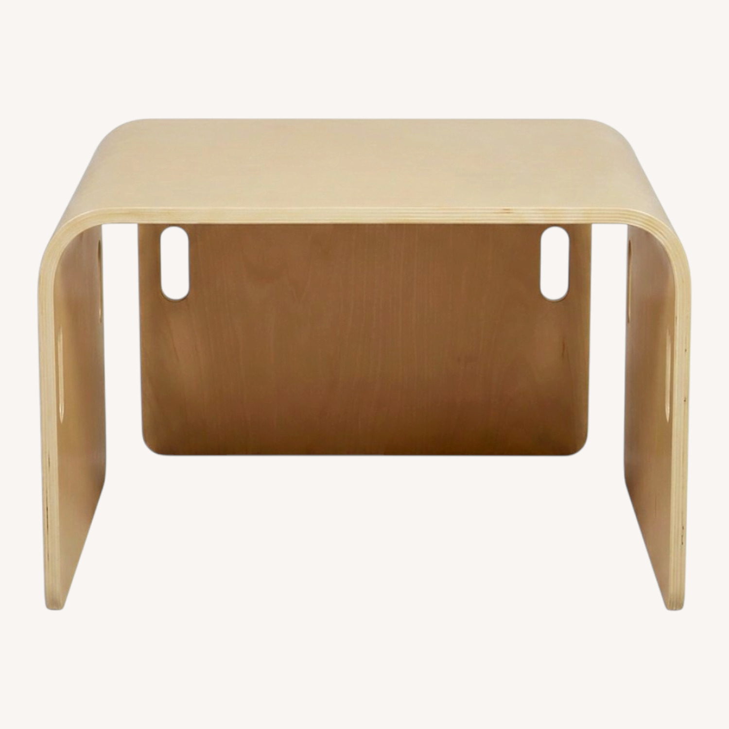 ECR4Kids Play Table - image-0