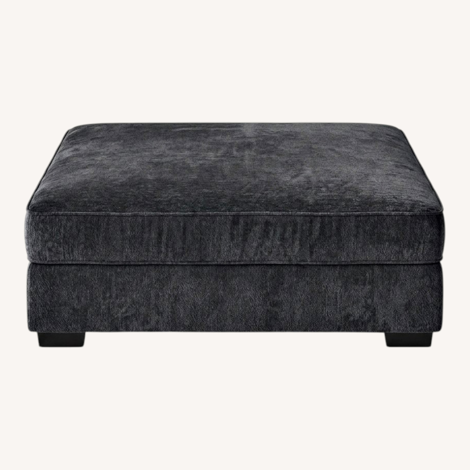 Ottoman - image-0