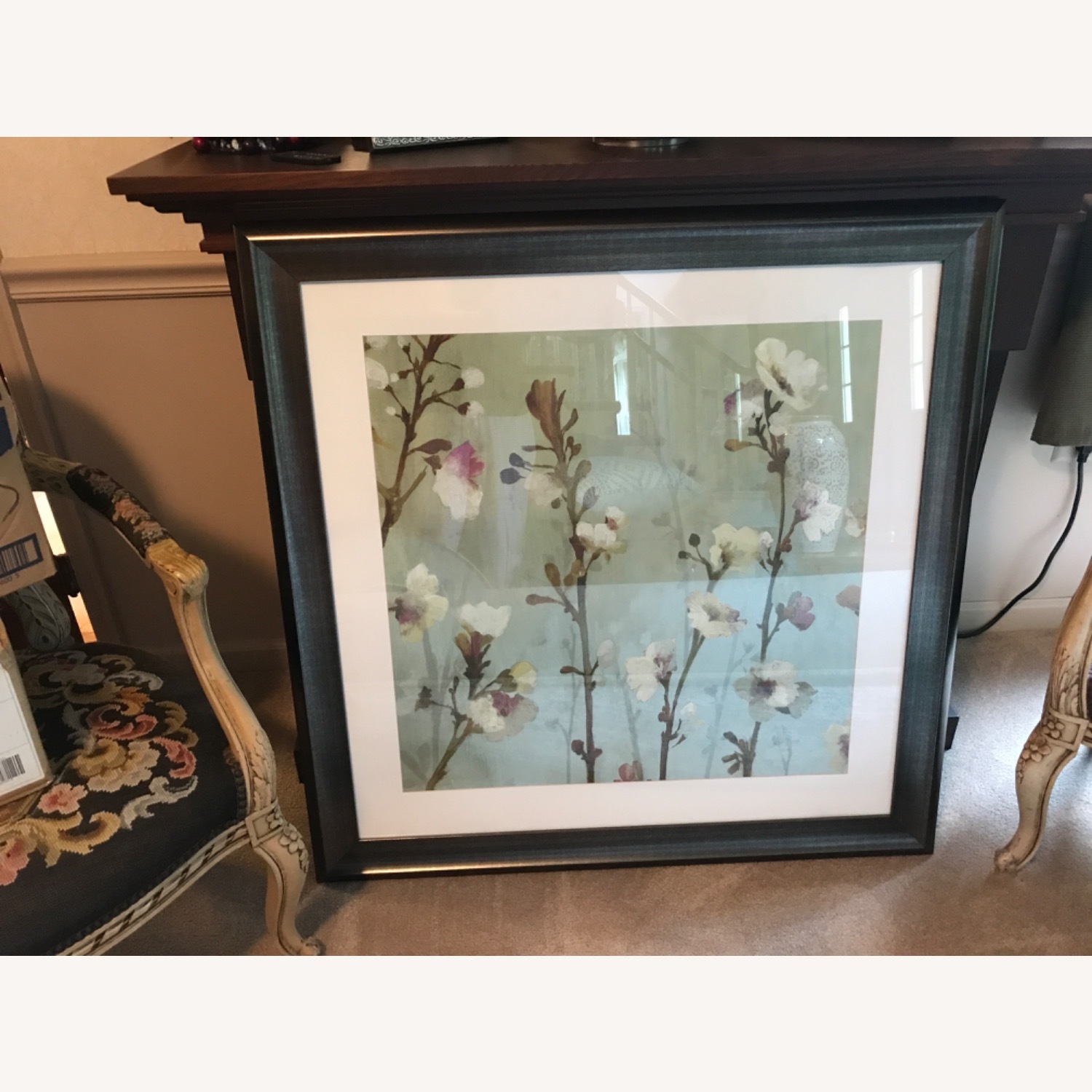 Contemporary Wall Art - image-1