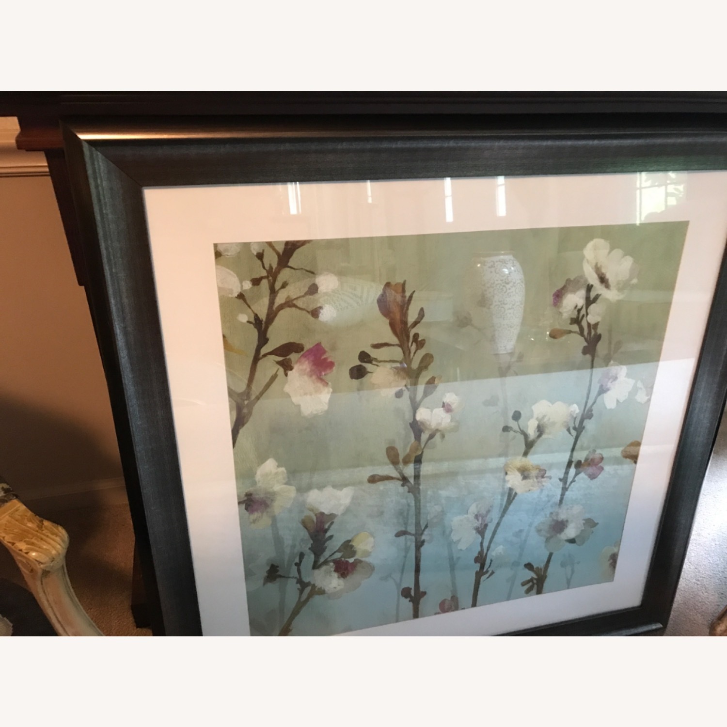 Contemporary Wall Art - image-2