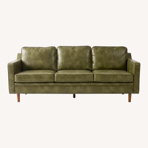 Used Wayfair 3+ Seater Sofa for sale on AptDeco