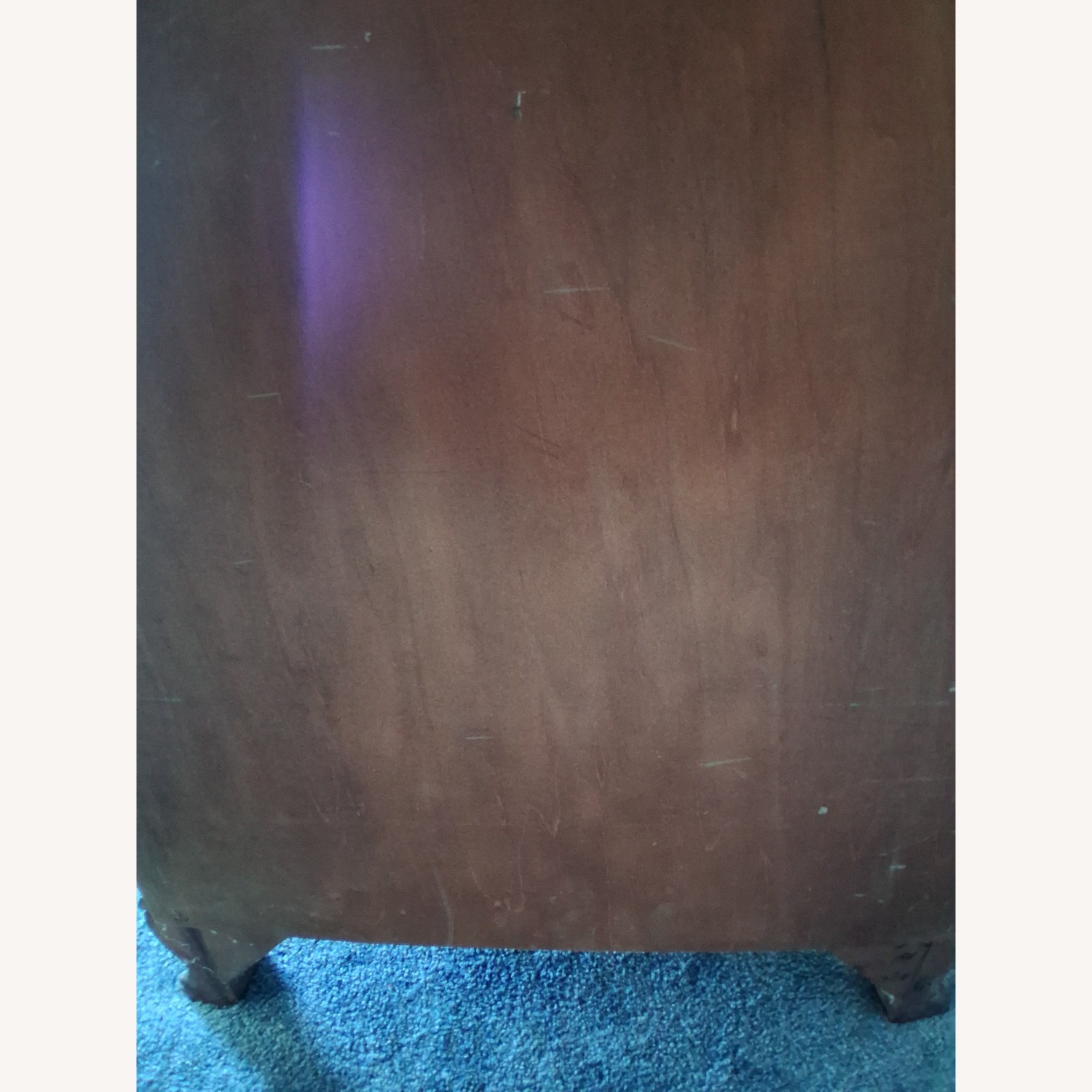 Vintage/Antique Secretary - image-5