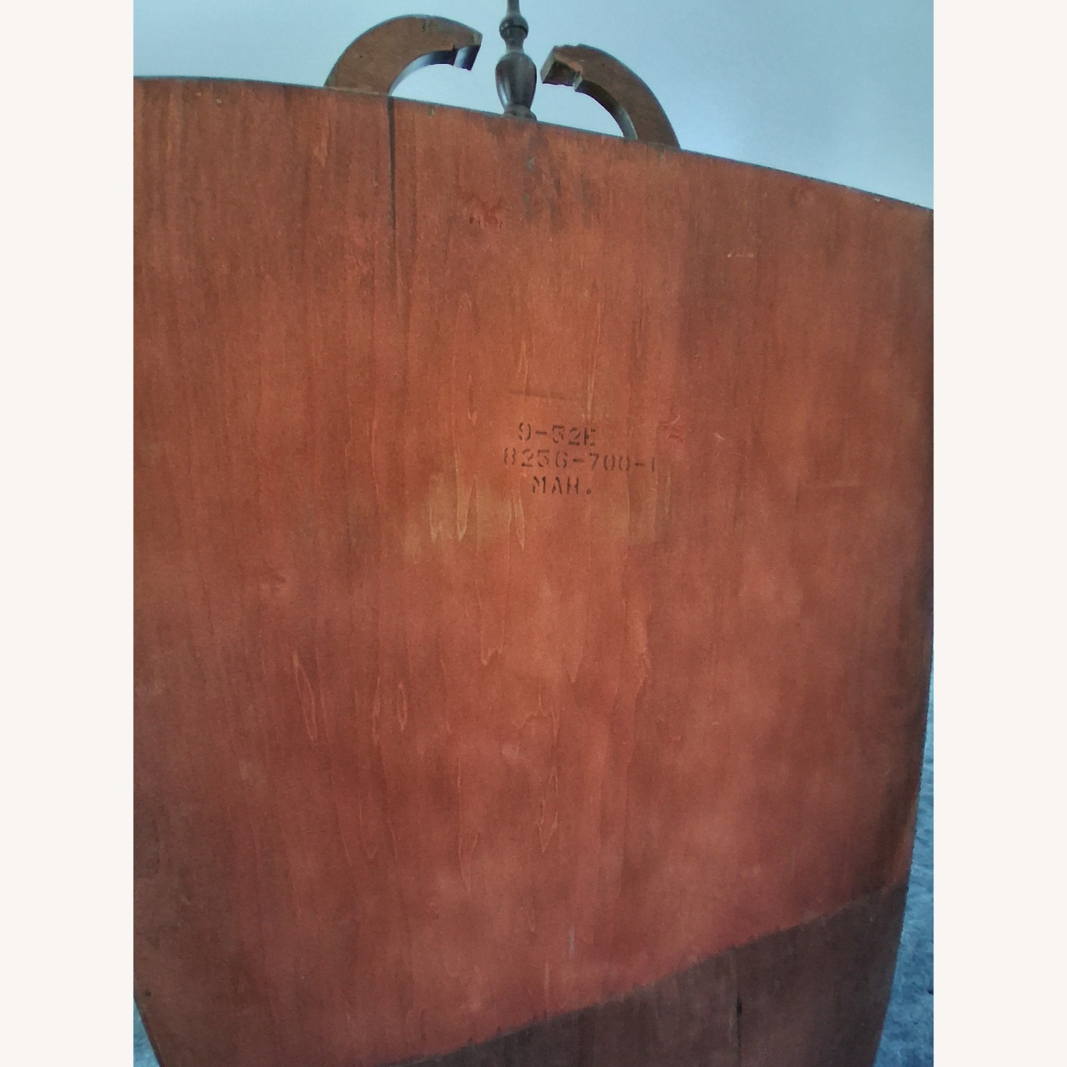Vintage/Antique Secretary - image-3