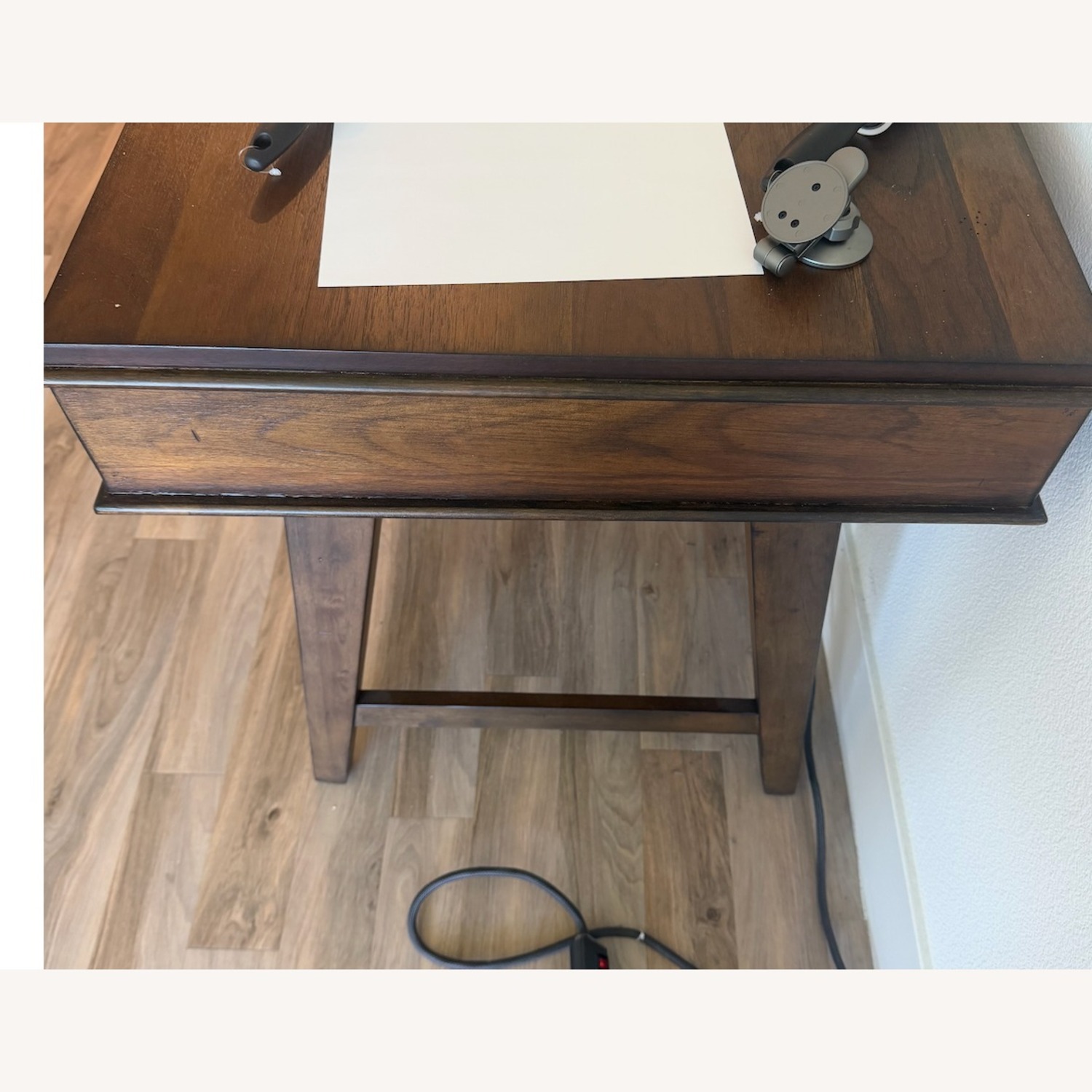 Danish Designer Desk - image-3