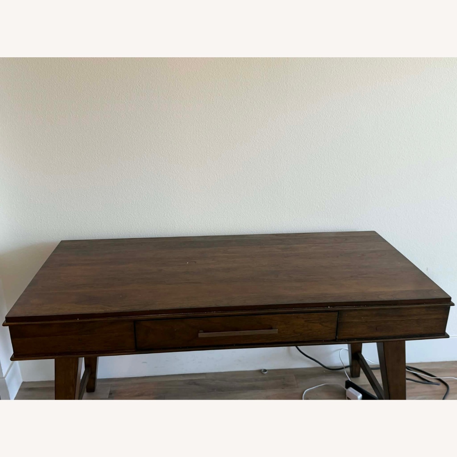 Danish Designer Desk - image-2