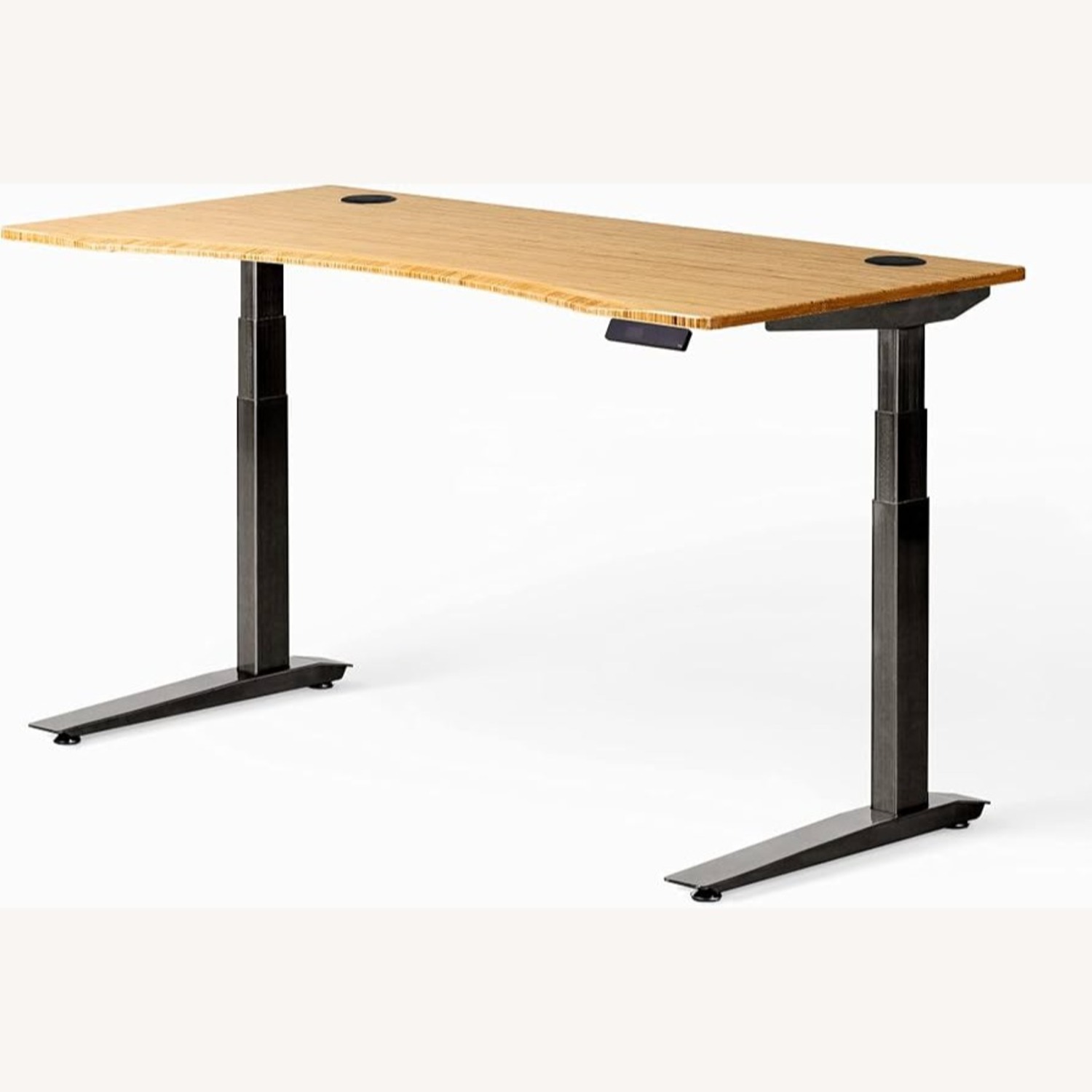 Amazon Fully Jarvis Standing Desk - image-3