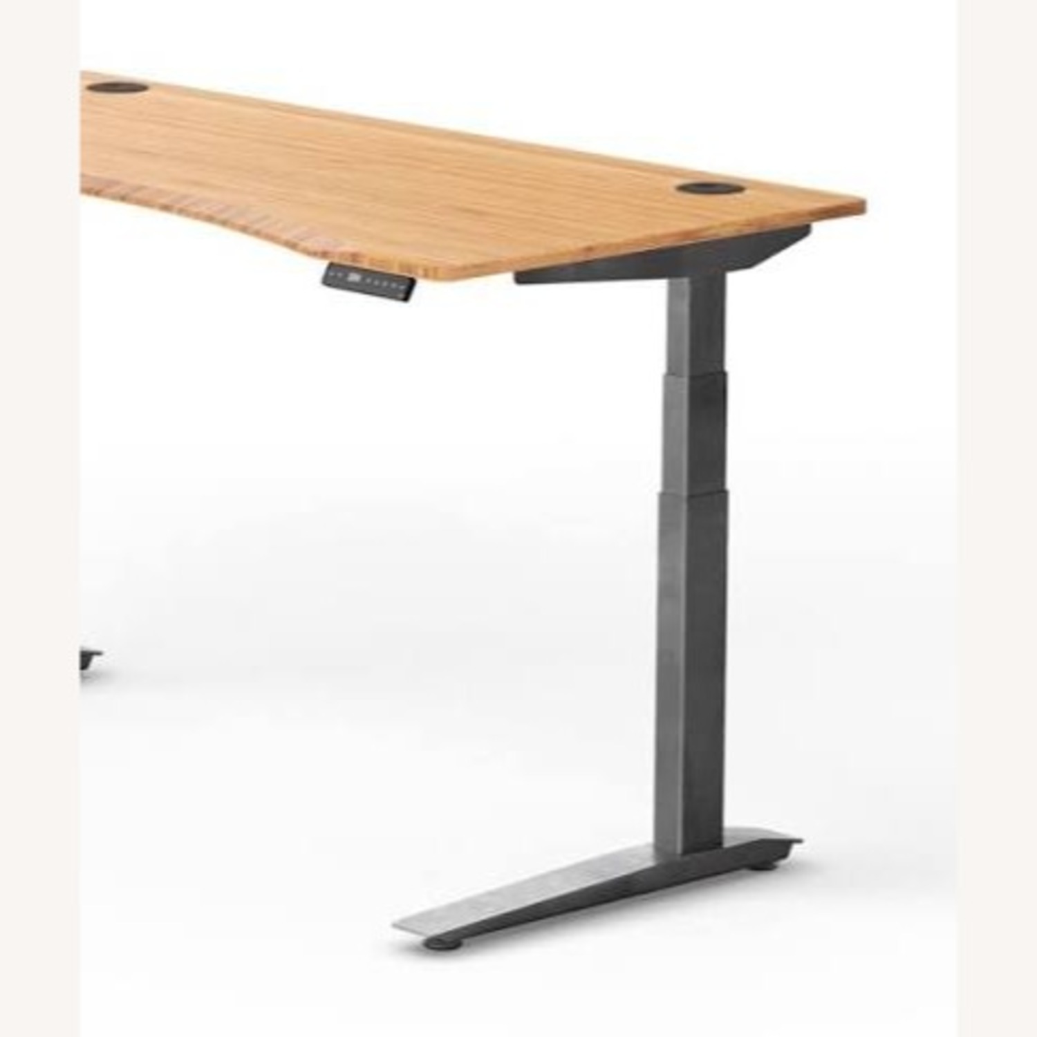 Amazon Fully Jarvis Standing Desk - image-2