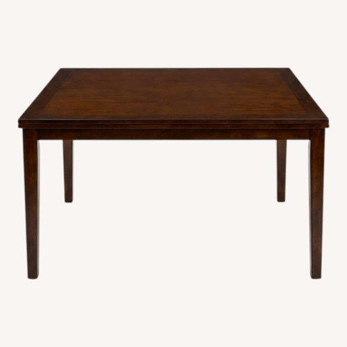 Used Pulaski Furniture Dining Table for sale on AptDeco